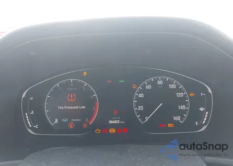 2018 Honda Accord Ex-L from USA, damaged, VIN 1HGCV1F50JA085250